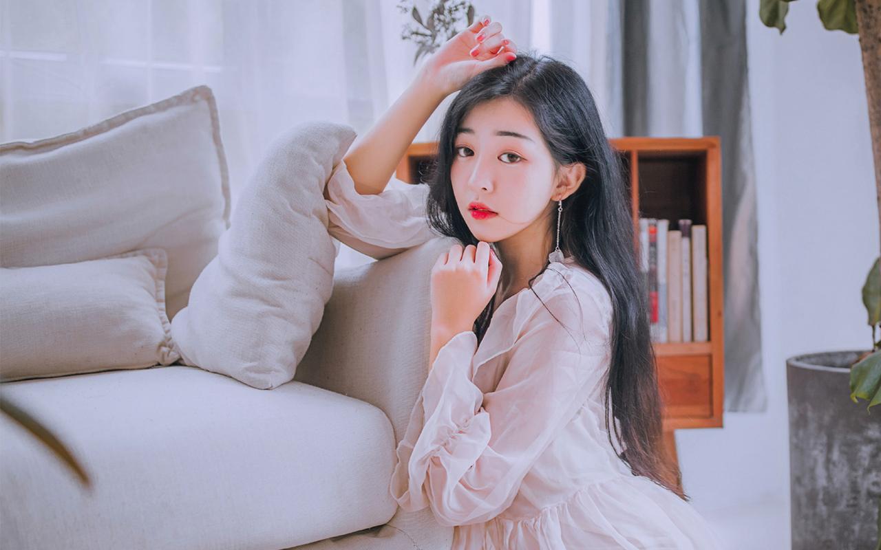 人人拍人人添人人爱_亚洲国产女人精品999_亚洲精选国产一区二区_欧美日韩喷水在线|91国产精品一区二区三区_欧美日韩国产一区二区的_午夜限制福利在线观看_日韩五十路一区二区三区在线|中国教育部要求严控中小学暑期作业总量